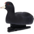 Avian X Topflight Floating Decoy