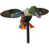 Mojo Elite Series Spoonzilla Decoy