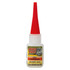 Goattuff High Performance Glue