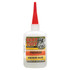 Goattuff Premium Grade Glue 7g