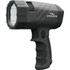 Cyclops Revo-x15 Rechargeable Handheld Light