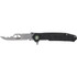 Rage Styche Enrage 6 Knife