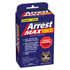 Whitetail Instititue Arrestmax