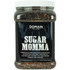 Domain Sugar Momma Seed