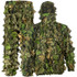 Outfitter Series Leafy Suit