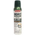 Coleman High & Dry Insect Repellent