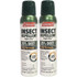 Coleman High & Dry Insect Repellent