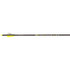 Victory Rip Ss Elite Arrows