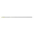 Victory Rip Ss Elite Arrows