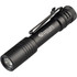 Streamlight Macrostream Usb Flashlight