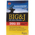 Big And J Deer Dig It Attractant