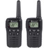 Midland X-talker T10 Two-way Radio