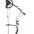 Muzzy Bowfishing Single Arrow Quiver