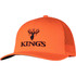 Kings Logo Hat