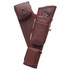 Neet Nt-2300 Leather Target Quiver