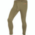 Arctic Shield Lightweight Base Layer Bottom