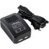 Exothermic Replacement Battery Charger