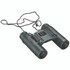 Tasco Essentials Binoculars