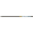 Gold Tip Superfly Bolt Shafts