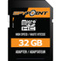 Spypoint Micro Sd Card