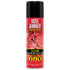 Nose Jammer Cover Scent Field Spray