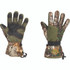 Arctic Shield Classic Elite Glove