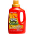 Wildlife Research Scent Killer Gold Detergent