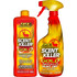 Wildlife Research Scent Killer Spray Gold