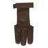 October Mountain Shooters Glove