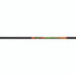 Black Eagle Zombie Slayer Crossbow Shafts