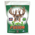 Whitetail Institute Fusion Seed 9.25 Lb.