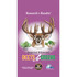 Whitetail Institute Beets And Greens Seed