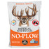 Whitetail Institute No-plow Wildlife Seed Blend