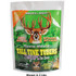 Whitetail Institute Tall Tine Tubers Seed