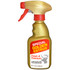 Wildlife Research Special Golden Estrus