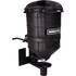 Moultrie Atv Spreader