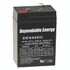 American Hunter Rechargeable Battery