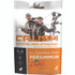 Ani-logics Crush Attractant