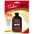 Tinks Doe-in-rut #69 Buck Lure 1 Oz.