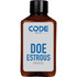 Code Blue Synthetic Doe Estrous Scent