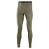 Coldpruf Classic Merino Pants