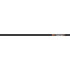 Easton 9mm Bolt Shafts