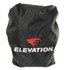 Elevation Rectrix Release Pouch Ambush Green