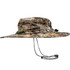 Frogg Toggs Waterproof Boonie Hat