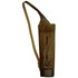 Wyandotte Shoulder Quiver W/pocket