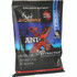 Ani-logics Ani-x Scent Attractant