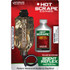 Wildlife Research Hot Scrape Synthetic