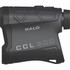 Halo Cl300-20 Rangefinder