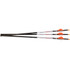 Ravin Hd 500 Gr. Match Grade Lighted Arrows