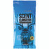 Code Blue D-code Odor Eliminator Dryer Sheets